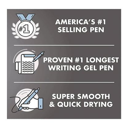 pilot-r-g2-premium-gel-pen-retractable-extra-fine-0-5-mm-blue-ink-smoke-blue-barrel-5-pack-pil31298_3