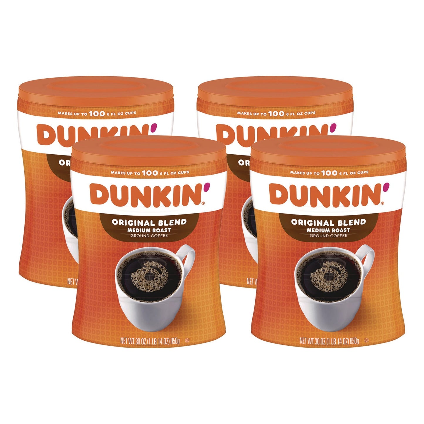 dunkin-r-original-blend-coffee-30-oz-canister-smu8133401102_1