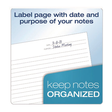 tops-focusnotes-filler-paper-3-hole-punched-8-5-x-11-cornell-rule-100-pack-top62354_2