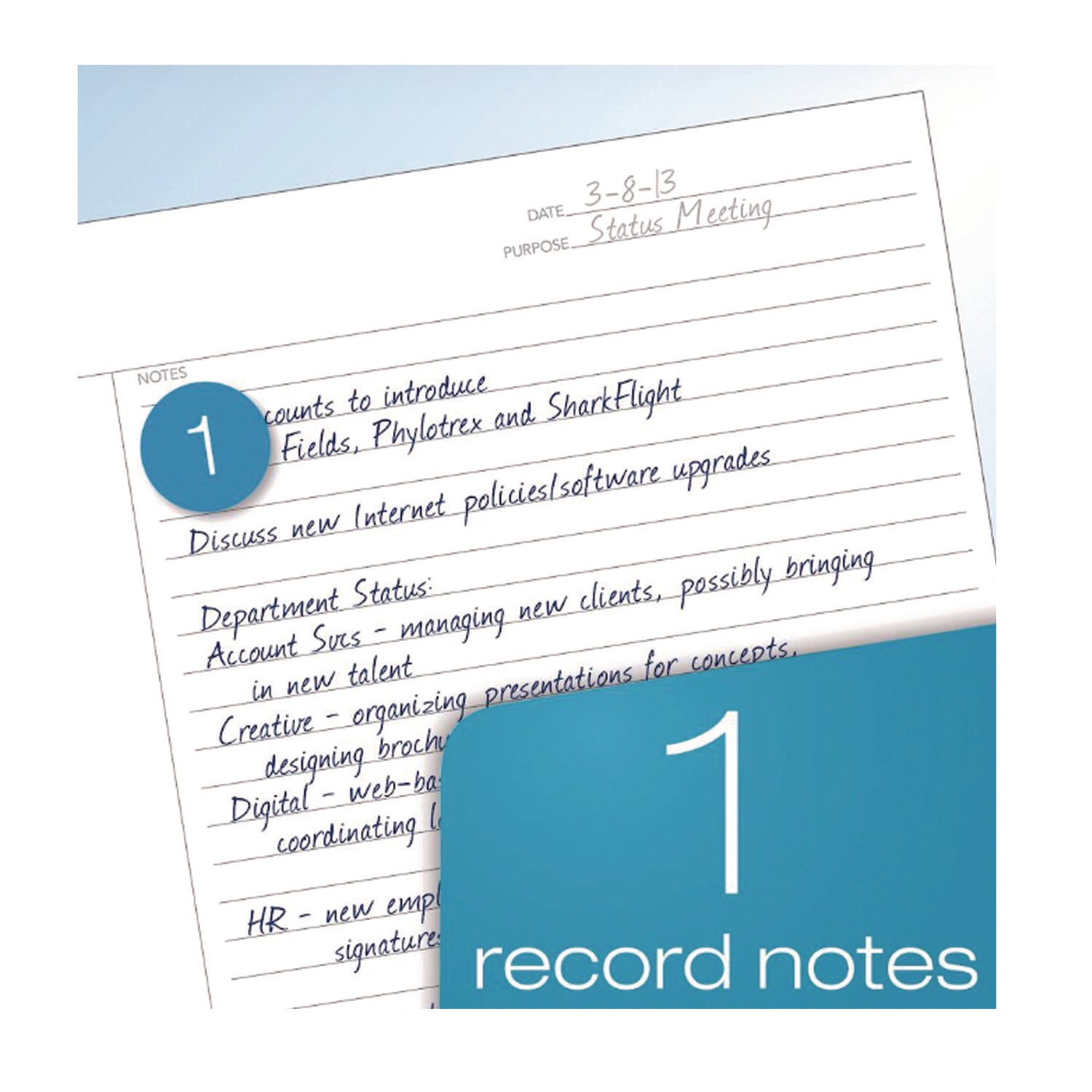 tops-focusnotes-filler-paper-3-hole-punched-8-5-x-11-cornell-rule-100-pack-top62354_4