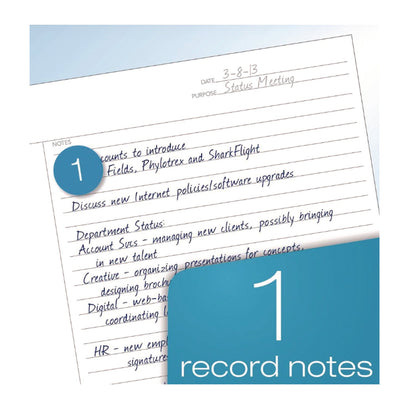tops-focusnotes-filler-paper-3-hole-punched-8-5-x-11-cornell-rule-100-pack-top62354_4