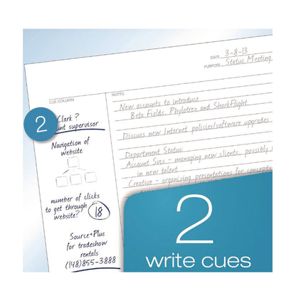 tops-focusnotes-filler-paper-3-hole-punched-8-5-x-11-cornell-rule-100-pack-top62354_5