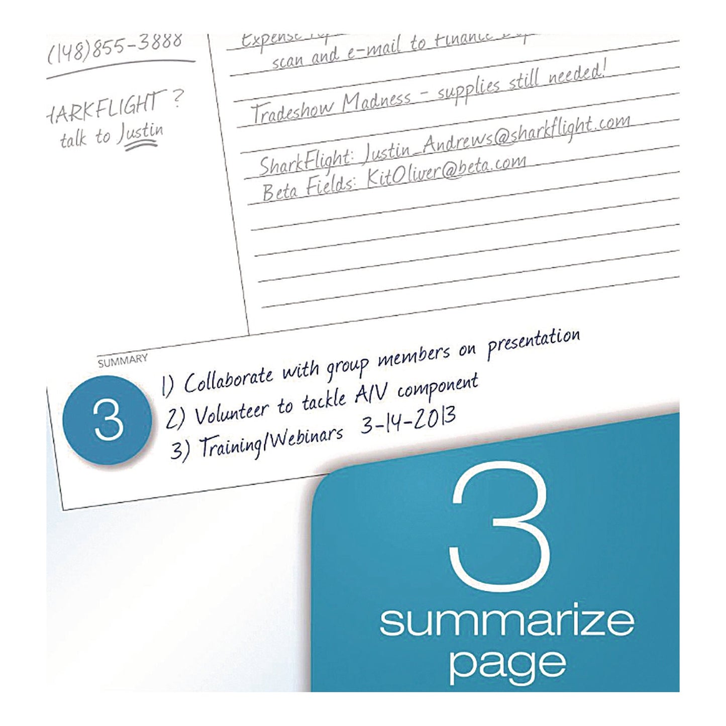 tops-focusnotes-filler-paper-3-hole-punched-8-5-x-11-cornell-rule-100-pack-top62354_6