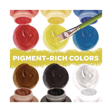 crayola-r-acrylic-paint-set-six-assorted-classic-colors-2-oz-bottles-6-box-cyo1388272_2