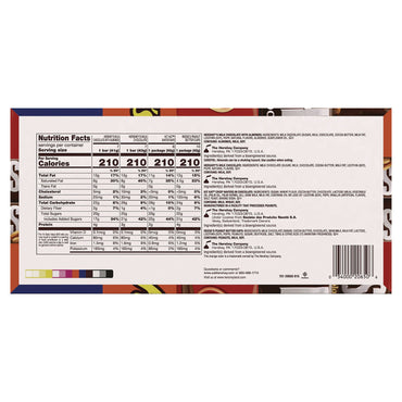 hershey-r-s-full-size-chocolate-candy-bar-variety-pack-assorted-1-5-oz-bars-30-bars-hrs20650_2
