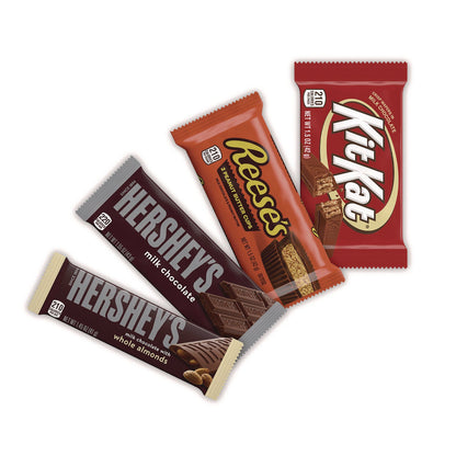 hershey-r-s-full-size-chocolate-candy-bar-variety-pack-assorted-1-5-oz-bars-30-bars-hrs20650_3
