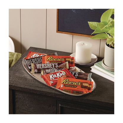 hershey-r-s-full-size-chocolate-candy-bar-variety-pack-assorted-1-5-oz-bars-30-bars-hrs20650_5