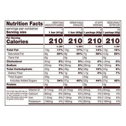 hershey-r-s-full-size-chocolate-candy-bar-variety-pack-assorted-1-5-oz-bars-30-bars-hrs20650_6