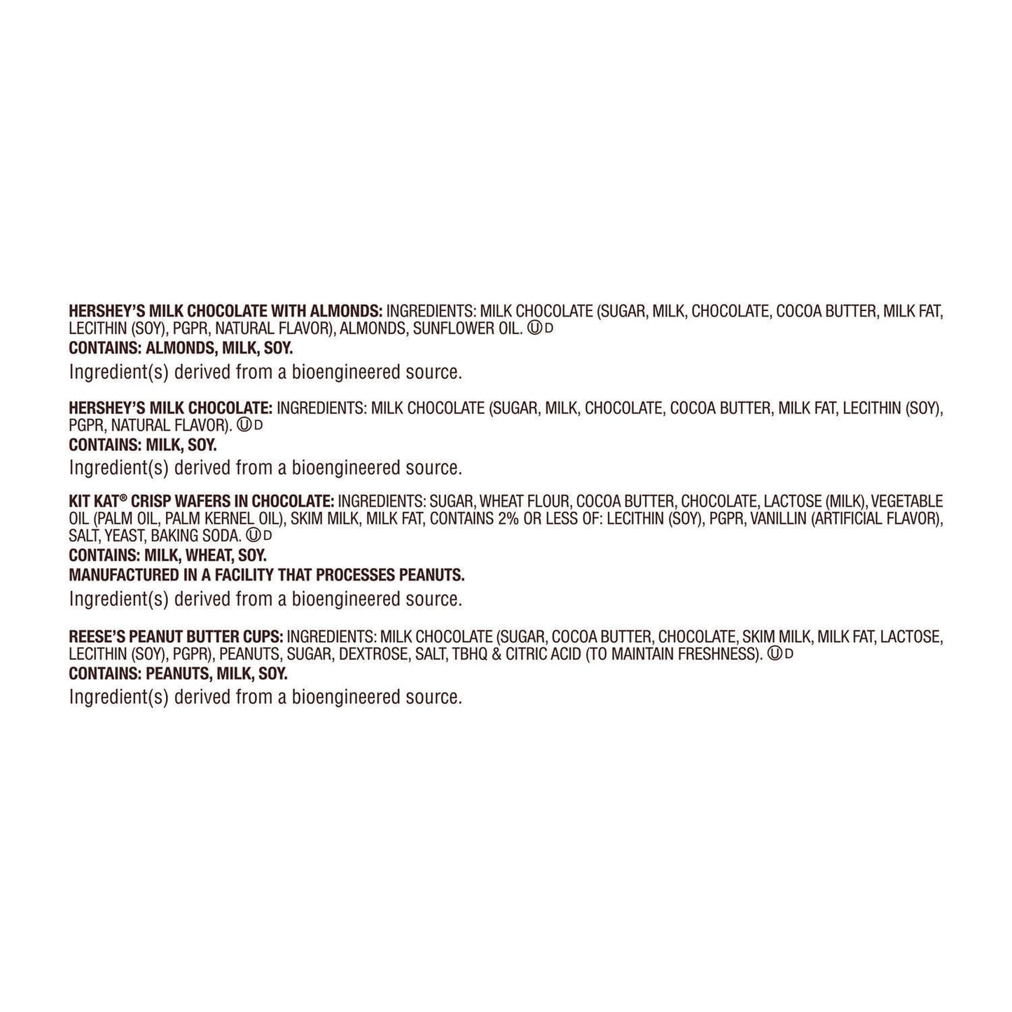 hershey-r-s-full-size-chocolate-candy-bar-variety-pack-assorted-1-5-oz-bars-30-bars-hrs20650_7