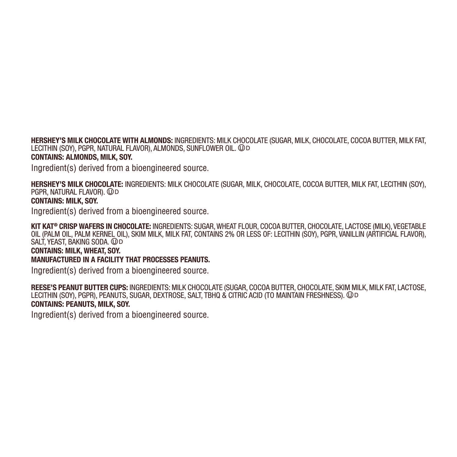 hershey-r-s-full-size-chocolate-candy-bar-variety-pack-assorted-1-5-oz-bars-30-bars-hrs20650_7
