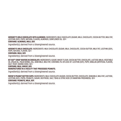 hershey-r-s-full-size-chocolate-candy-bar-variety-pack-assorted-1-5-oz-bars-30-bars-hrs20650_7