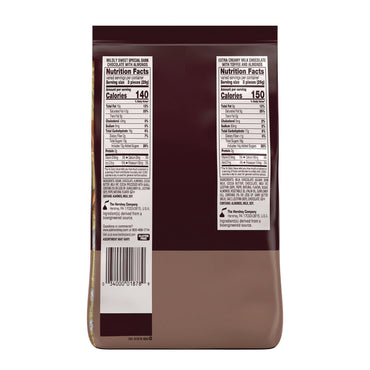 hershey-r-s-nuggets-party-pack-assorted-31-5-oz-bag-hrs2411693_2