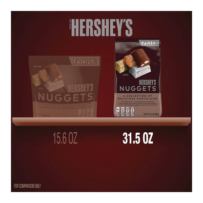 hershey-r-s-nuggets-party-pack-assorted-31-5-oz-bag-hrs2411693_6