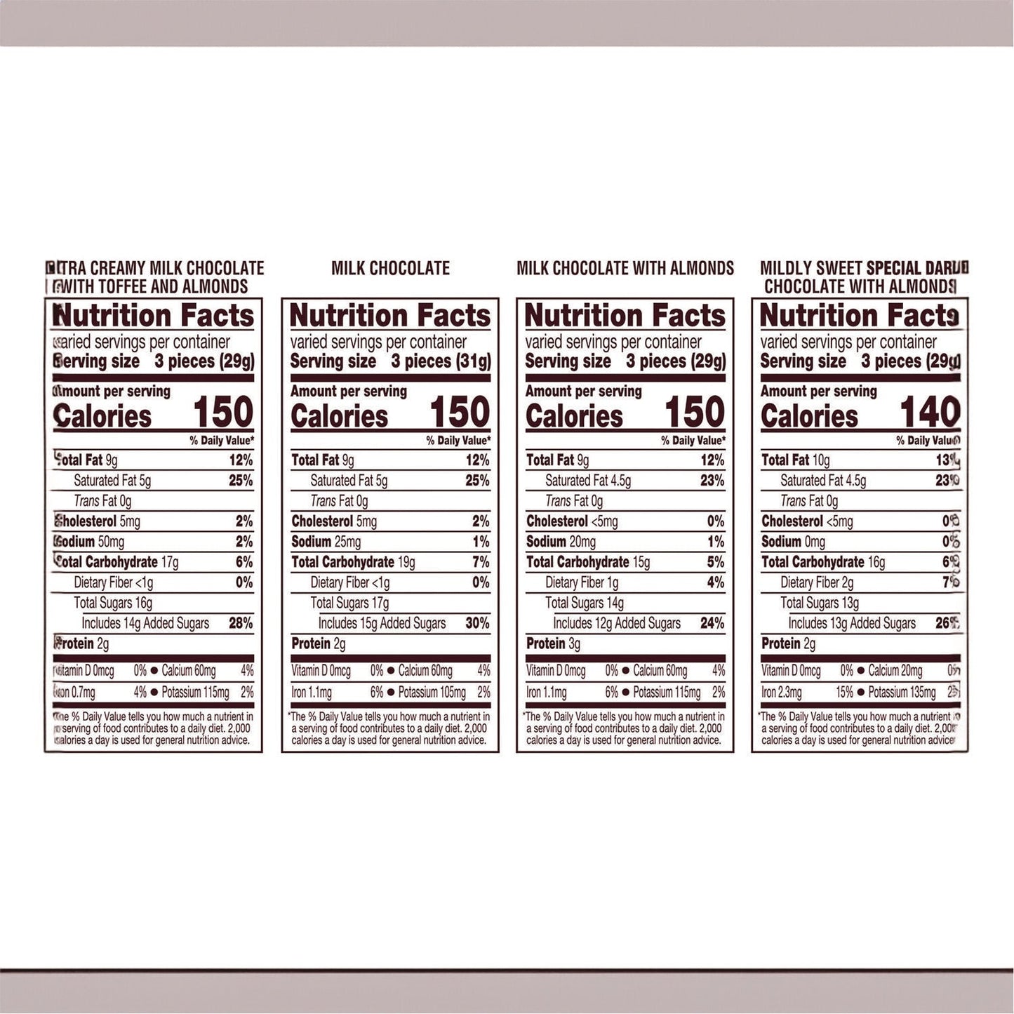 hershey-r-s-nuggets-party-pack-assorted-31-5-oz-bag-hrs2411693_7
