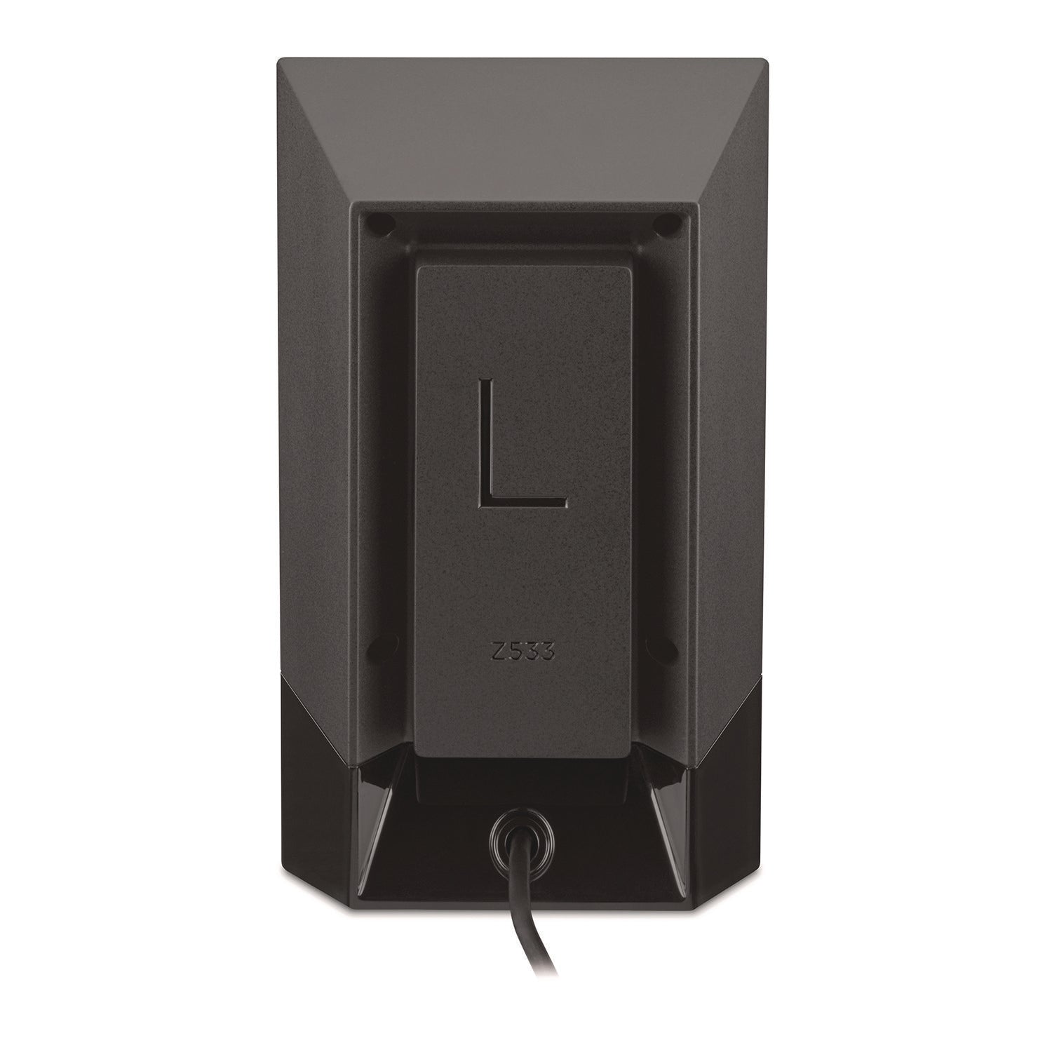 logitech®-z533-computer-speaker-system-3-5-mm-headphone-jack-rca-black-log24374315_5