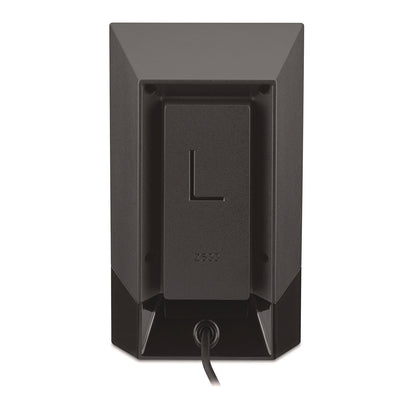 logitech®-z533-computer-speaker-system-3-5-mm-headphone-jack-rca-black-log24374315_5