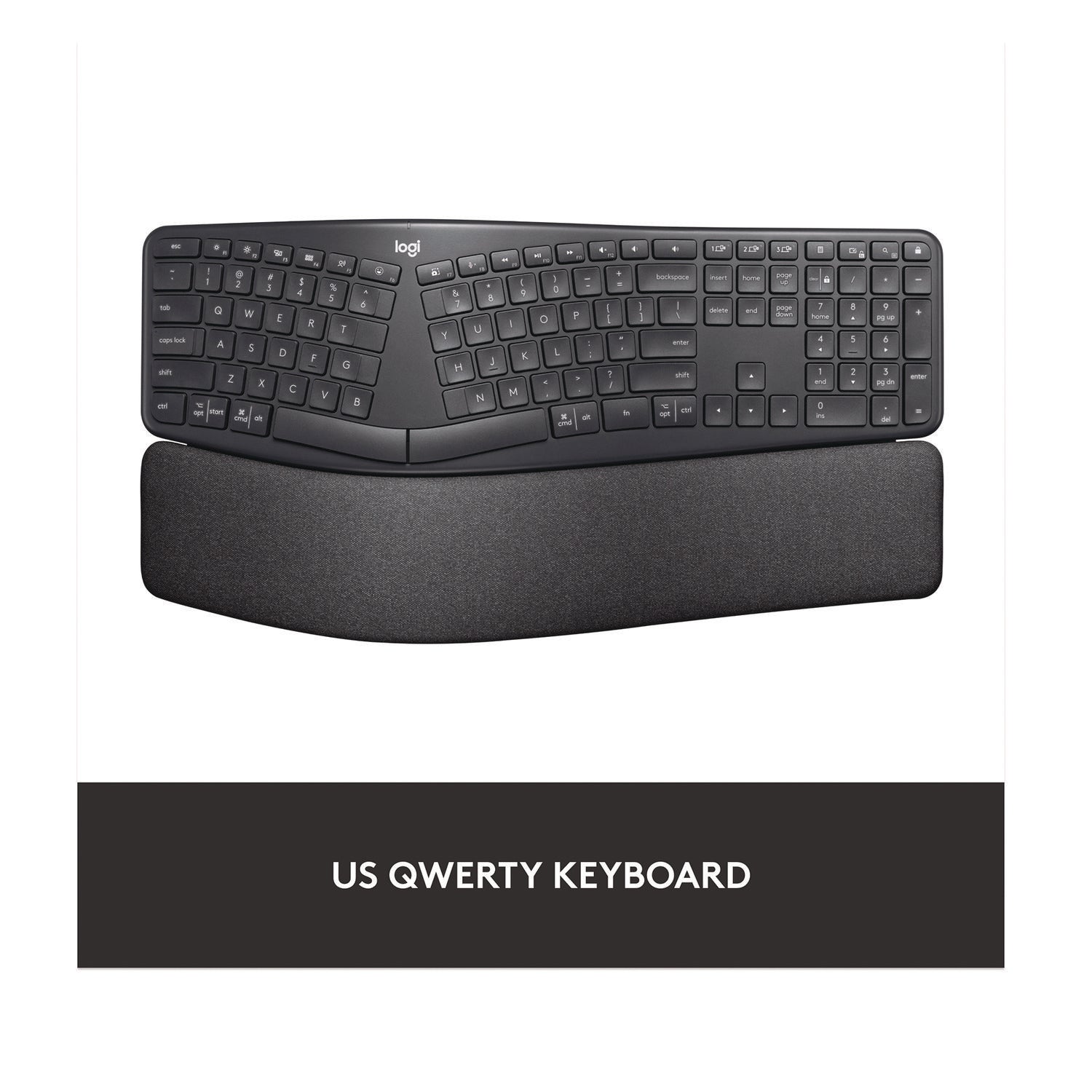logitech-r-ergo-k860-wireless-keyboard-graphite-log24421967_2