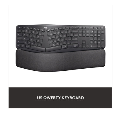 logitech-r-ergo-k860-wireless-keyboard-graphite-log24421967_2