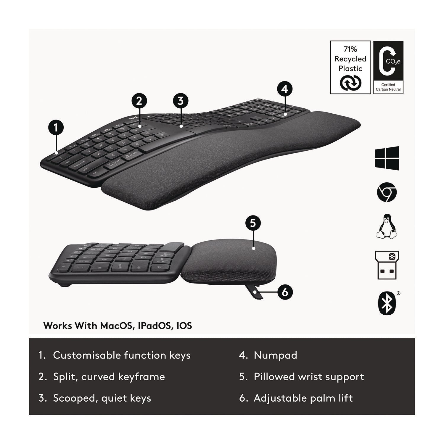 logitech-r-ergo-k860-wireless-keyboard-graphite-log24421967_5
