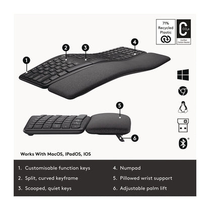 logitech-r-ergo-k860-wireless-keyboard-graphite-log24421967_5
