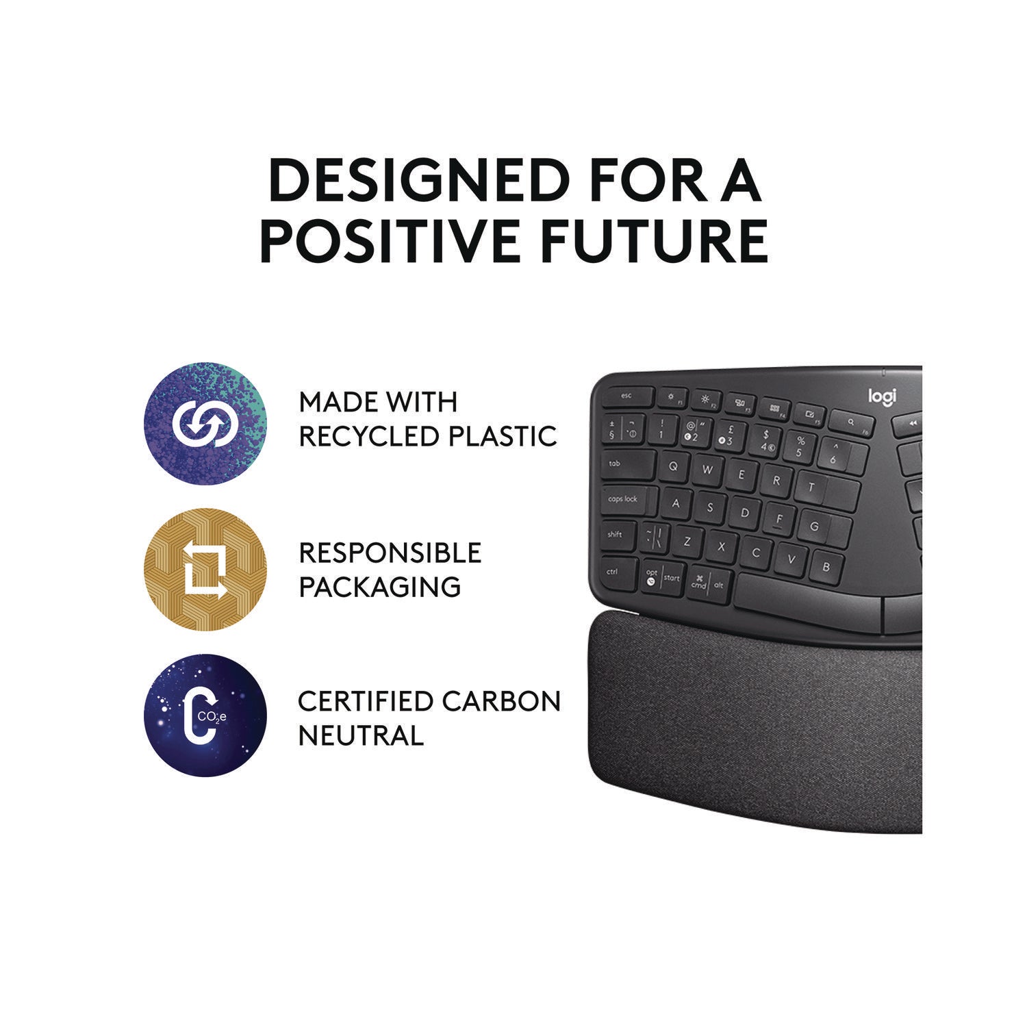 logitech-r-ergo-k860-wireless-keyboard-graphite-log24421967_8