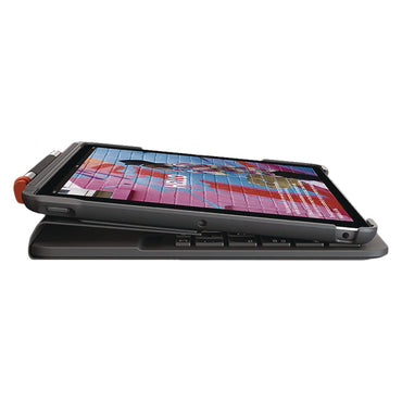 logitech-r-slim-folio-plastic-keyboard-case-for-ipad-7th-8th-generation-graphite-log24428106_2