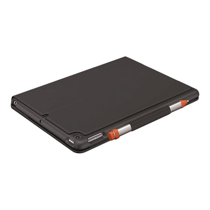 logitech-r-slim-folio-plastic-keyboard-case-for-ipad-7th-8th-generation-graphite-log24428106_3