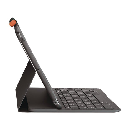 logitech-r-slim-folio-plastic-keyboard-case-for-ipad-7th-8th-generation-graphite-log24428106_4
