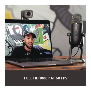logitech-r-streamcam-plus-webcam-1920-x-1080-pixels-2-1-mpixels-black-log24435282_2
