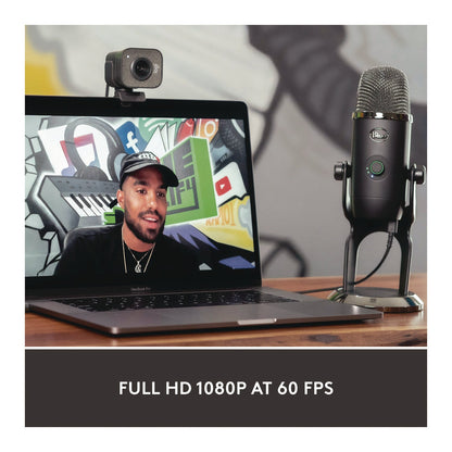 logitech-r-streamcam-plus-webcam-1920-x-1080-pixels-2-1-mpixels-black-log24435282_2