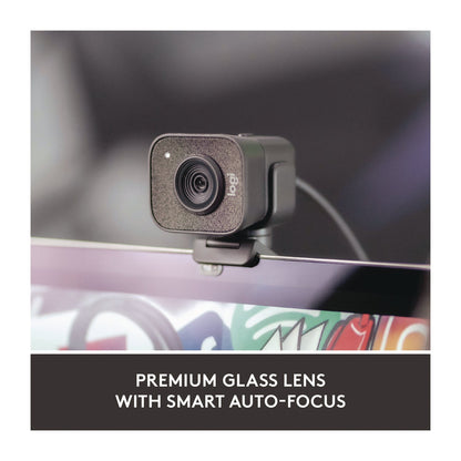 logitech-r-streamcam-plus-webcam-1920-x-1080-pixels-2-1-mpixels-black-log24435282_4