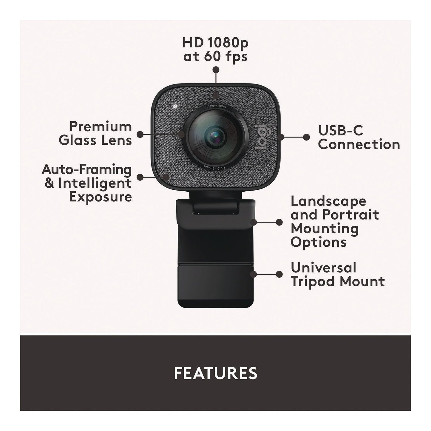 logitech-r-streamcam-plus-webcam-1920-x-1080-pixels-2-1-mpixels-black-log24435282_6