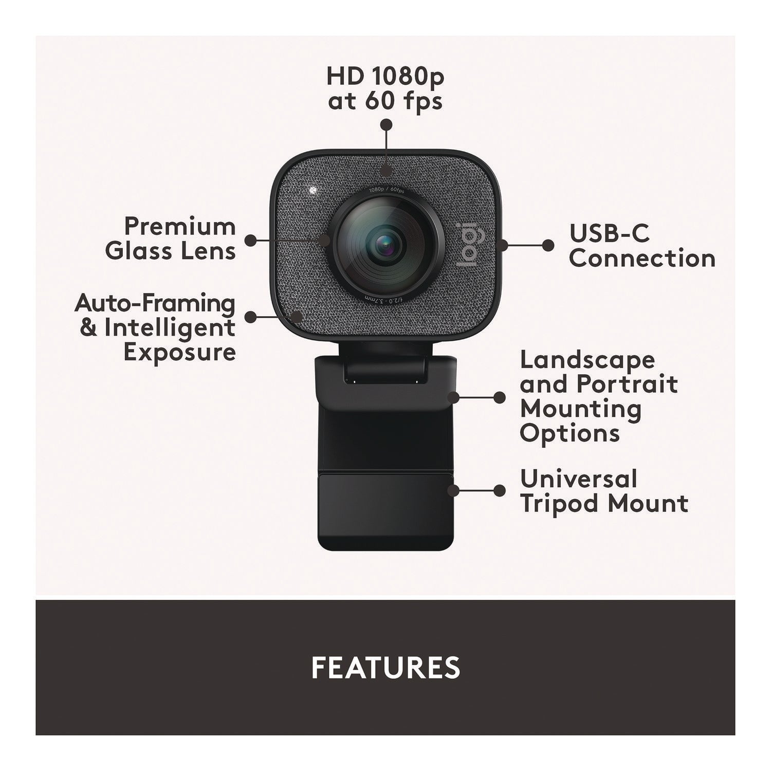 logitech-r-streamcam-plus-webcam-1920-x-1080-pixels-2-1-mpixels-black-log24435282_6