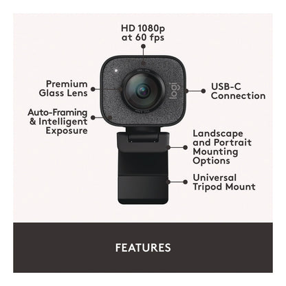 logitech-r-streamcam-plus-webcam-1920-x-1080-pixels-2-1-mpixels-black-log24435282_6