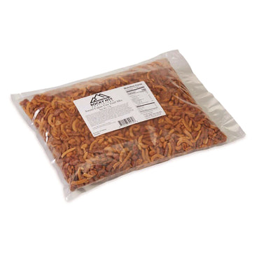 mountain-manufacturing-sweet-cajun-fire-roasted-trail-mix-80-oz-bag-4-carton-mmgcda79280_2