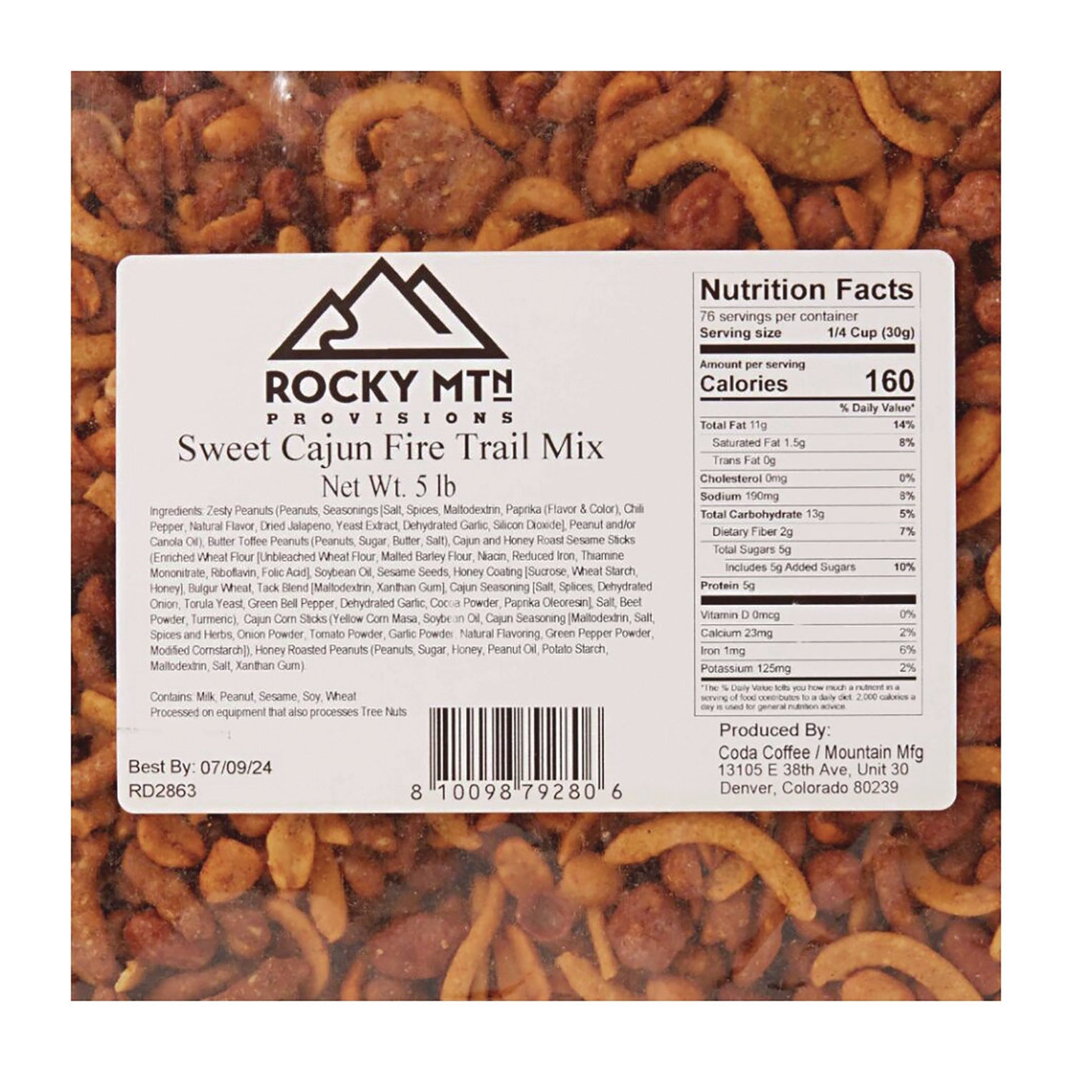 mountain-manufacturing-sweet-cajun-fire-roasted-trail-mix-80-oz-bag-4-carton-mmgcda79280_3