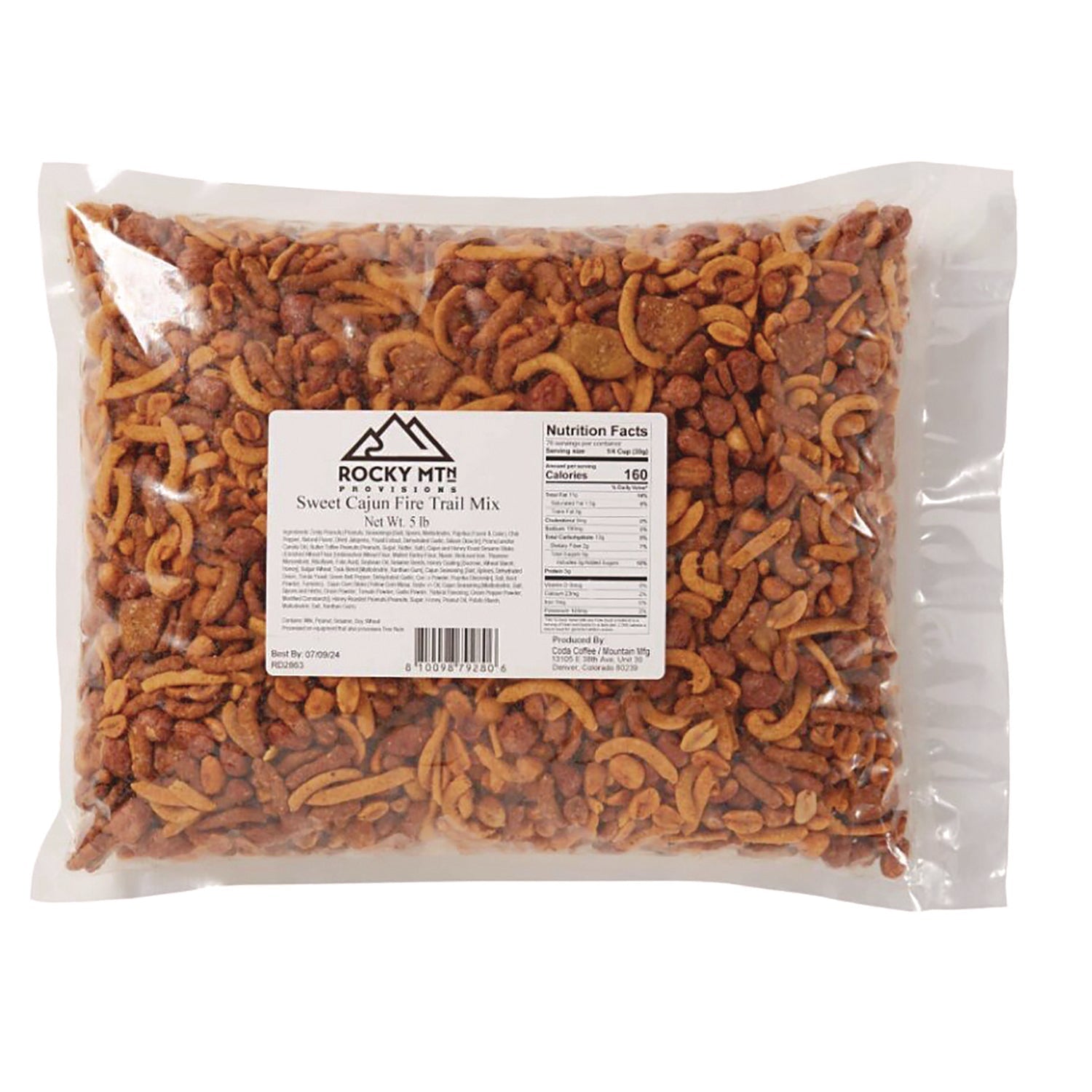 mountain-manufacturing-sweet-cajun-fire-roasted-trail-mix-80-oz-bag-4-carton-mmgcda79280_4