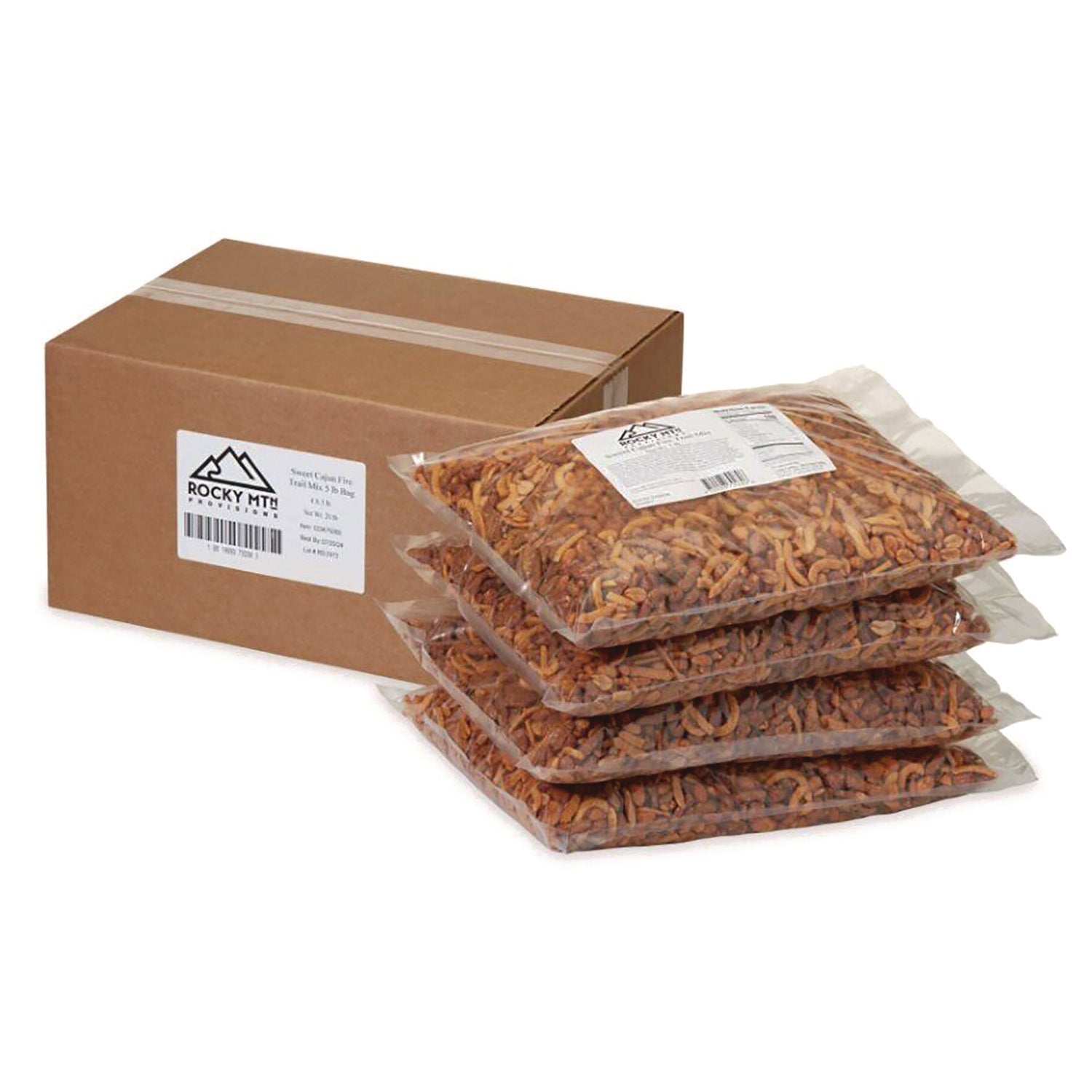mountain-manufacturing-sweet-cajun-fire-roasted-trail-mix-80-oz-bag-4-carton-mmgcda79280_1