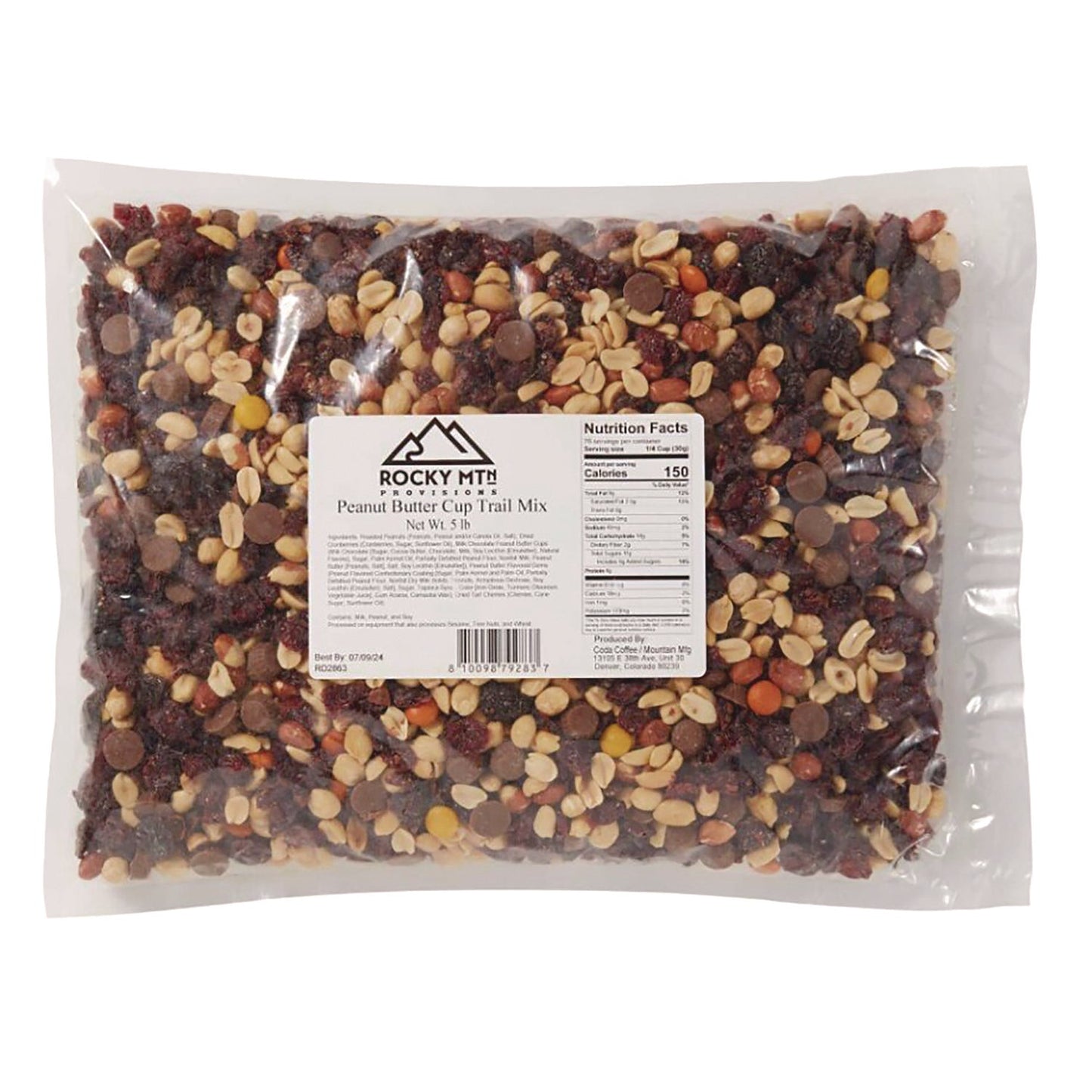 mountain-manufacturing-peanut-butter-cup-roasted-trail-mix-80-oz-bag-4-carton-mmgcda79283_2