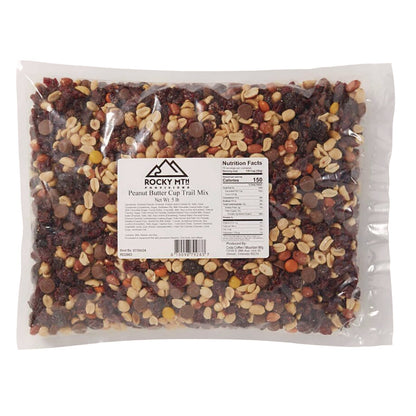 mountain-manufacturing-peanut-butter-cup-roasted-trail-mix-80-oz-bag-4-carton-mmgcda79283_2