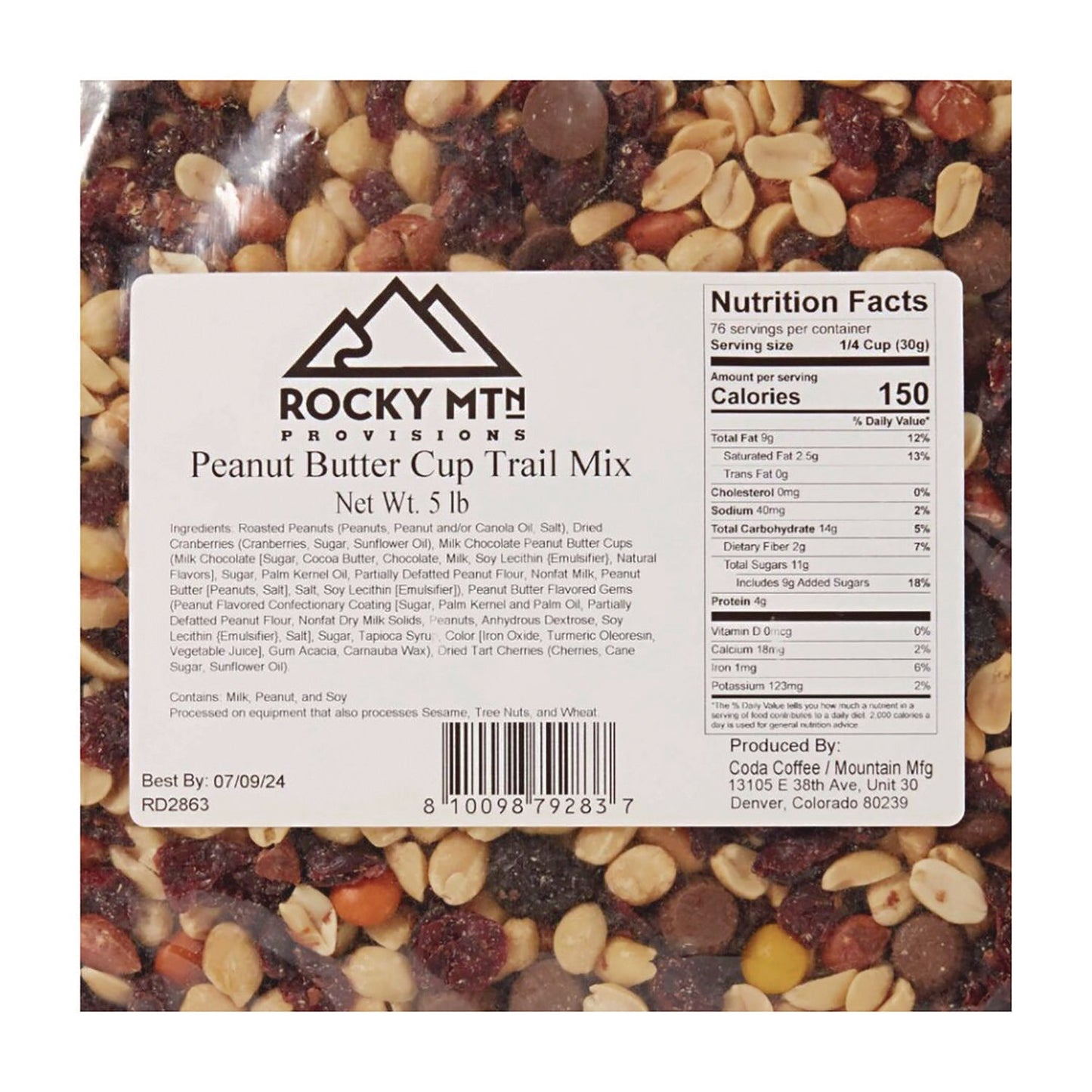 mountain-manufacturing-peanut-butter-cup-roasted-trail-mix-80-oz-bag-4-carton-mmgcda79283_3