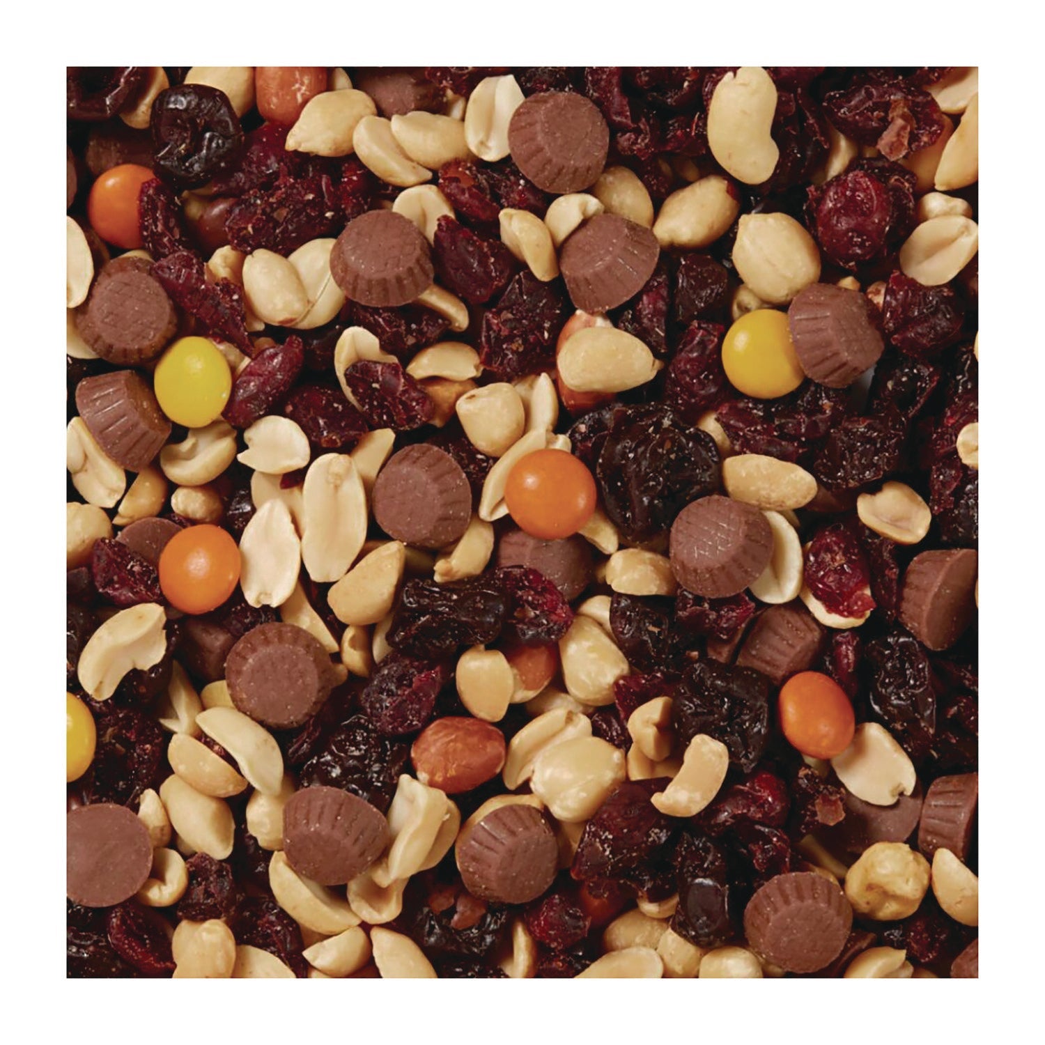 mountain-manufacturing-peanut-butter-cup-roasted-trail-mix-80-oz-bag-4-carton-mmgcda79283_4