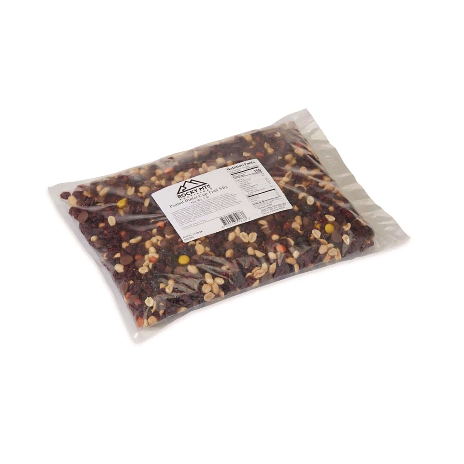 mountain-manufacturing-peanut-butter-cup-roasted-trail-mix-80-oz-bag-4-carton-mmgcda79283_5