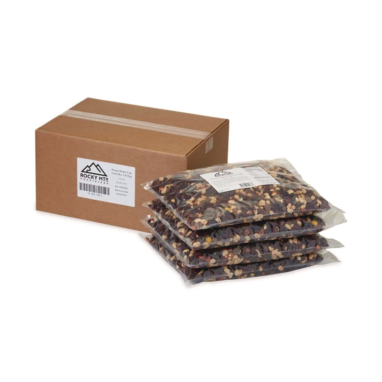 mountain-manufacturing-peanut-butter-cup-roasted-trail-mix-80-oz-bag-4-carton-mmgcda79283_1
