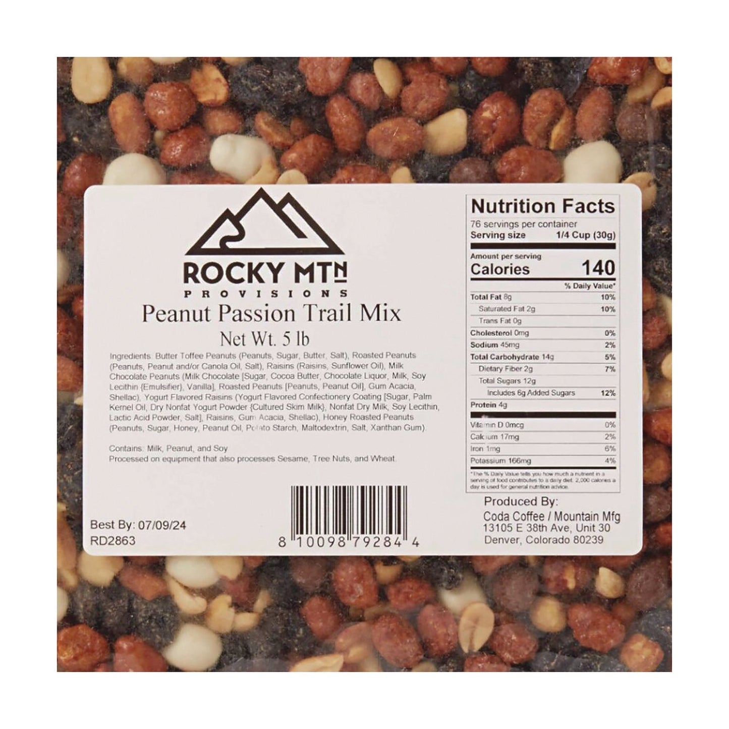 mountain-manufacturing-peanut-passion-salted-roasted-trail-mix-80-oz-bag-4-carton-mmgcda79284_3