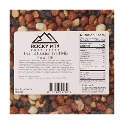 mountain-manufacturing-peanut-passion-salted-roasted-trail-mix-80-oz-bag-4-carton-mmgcda79284_3