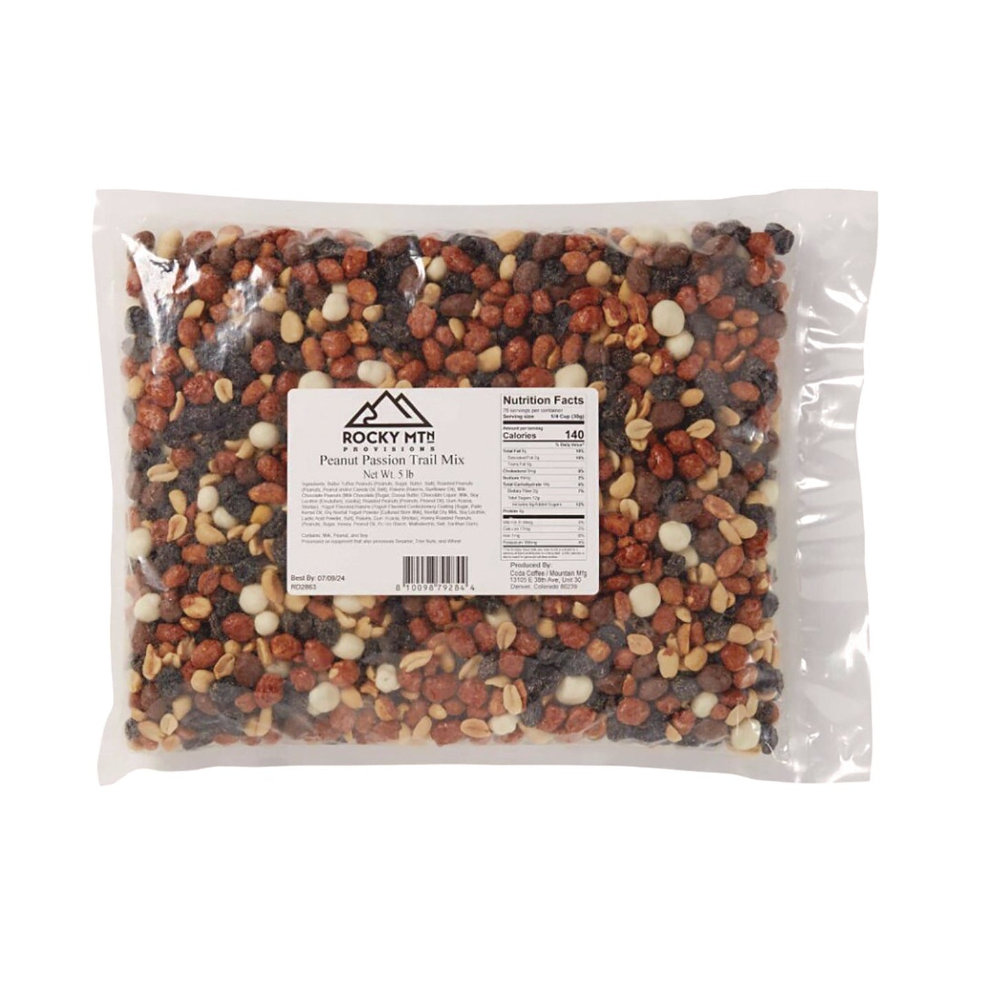mountain-manufacturing-peanut-passion-salted-roasted-trail-mix-80-oz-bag-4-carton-mmgcda79284_4