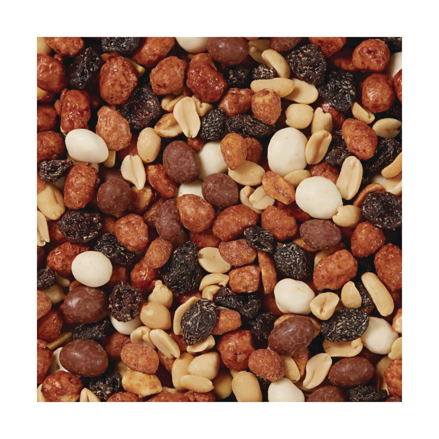 mountain-manufacturing-peanut-passion-salted-roasted-trail-mix-80-oz-bag-4-carton-mmgcda79284_5