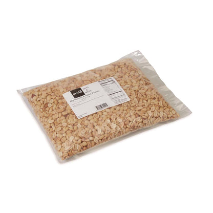 mountain-manufacturing-dry-roasted-and-salted-peanuts-unshelled-80-oz-bag-4-carton-mmgcda79290_2