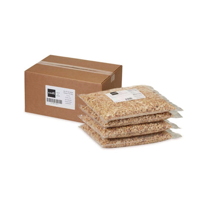 mountain-manufacturing-dry-roasted-and-salted-peanuts-unshelled-80-oz-bag-4-carton-mmgcda79290_1